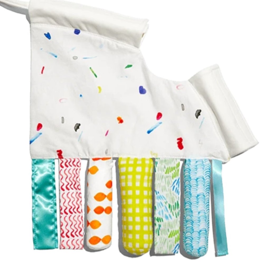 Lovevery Sensory Strands